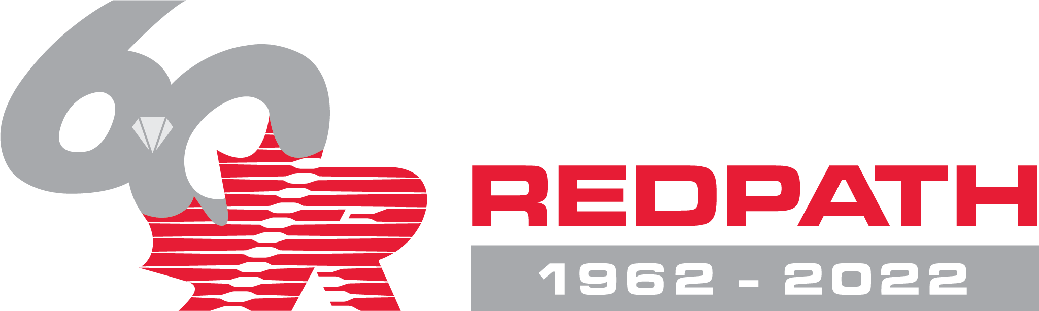 Redpath
