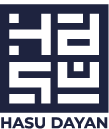 Hasu Dayan