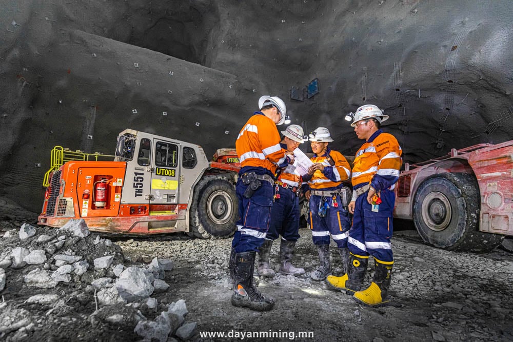 Equipment Maintenance 4